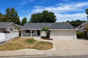 34704 Locke Ave, Fremont, CA 94555 - Photo 2