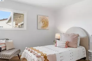 34704 Locke Ave, Fremont, CA 94555 - Photo 24