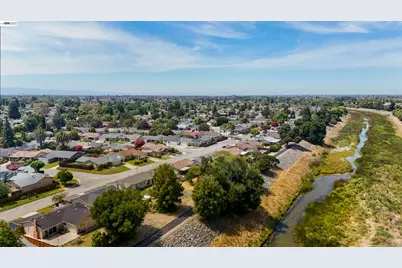34704 Locke Ave, Fremont, CA 94555 - Photo 40