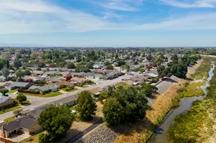34704 Locke Ave, Fremont, CA 94555 - Photo 40