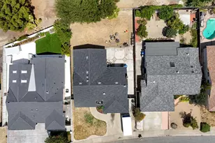 34704 Locke Ave, Fremont, CA 94555 - Photo 36