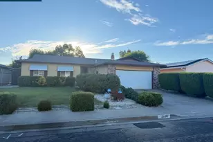 2976 Palo Verde Way, Antioch, CA 94509 - Photo 1