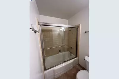 301 Poplar St, Mill Valley, CA 94941 - Photo 10