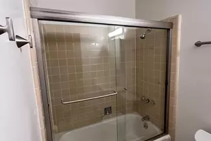 301 Poplar St, Mill Valley, CA 94941 - Photo 10