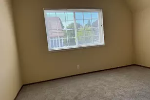 301 Poplar St, Mill Valley, CA 94941 - Photo 30