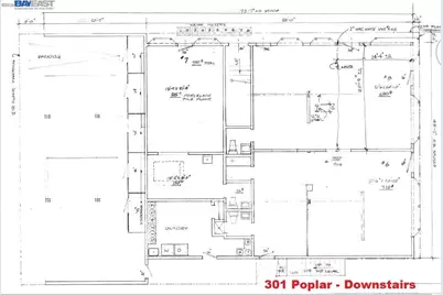 301 Poplar St, Mill Valley, CA 94941 - Photo 56