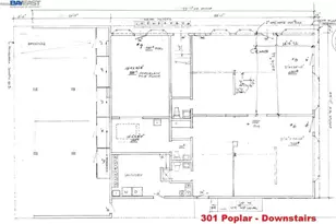 301 Poplar St, Mill Valley, CA 94941 - Photo 56