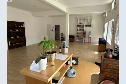 301 Poplar St, Mill Valley, CA 94941 - Photo 34