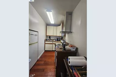 301 Poplar St, Mill Valley, CA 94941 - Photo 16