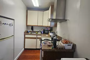 301 Poplar St, Mill Valley, CA 94941 - Photo 16