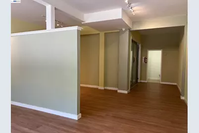 301 Poplar St, Mill Valley, CA 94941 - Photo 40