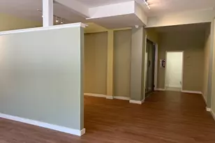 301 Poplar St, Mill Valley, CA 94941 - Photo 40