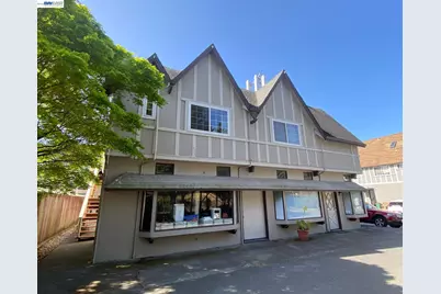 301 Poplar St, Mill Valley, CA 94941 - Photo 2