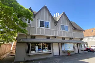 301 Poplar St, Mill Valley, CA 94941 - Photo 2