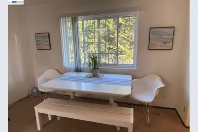 301 Poplar St, Mill Valley, CA 94941 - Photo 22