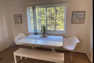 301 Poplar St, Mill Valley, CA 94941 - Photo 22