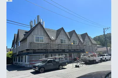 301 Poplar St, Mill Valley, CA 94941 - Photo 54
