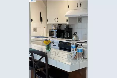 301 Poplar St, Mill Valley, CA 94941 - Photo 20