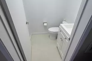 301 Poplar St, Mill Valley, CA 94941 - Photo 44