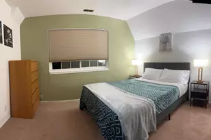 301 Poplar St, Mill Valley, CA 94941 - Photo 14