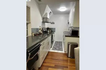 301 Poplar St, Mill Valley, CA 94941 - Photo 12