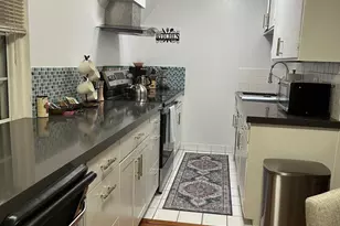 301 Poplar St, Mill Valley, CA 94941 - Photo 12