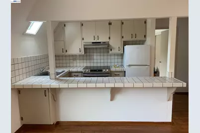 301 Poplar St, Mill Valley, CA 94941 - Photo 28