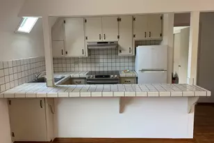 301 Poplar St, Mill Valley, CA 94941 - Photo 28