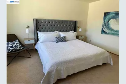 301 Poplar St, Mill Valley, CA 94941 - Photo 24