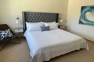 301 Poplar St, Mill Valley, CA 94941 - Photo 24