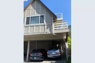 301 Poplar St, Mill Valley, CA 94941 - Photo 4