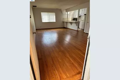301 Poplar St, Mill Valley, CA 94941 - Photo 26