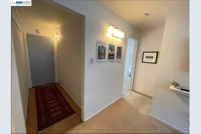 301 Poplar St, Mill Valley, CA 94941 - Photo 6