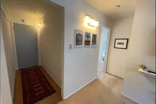 301 Poplar St, Mill Valley, CA 94941 - Photo 6