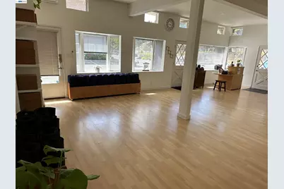 301 Poplar St, Mill Valley, CA 94941 - Photo 36