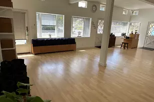 301 Poplar St, Mill Valley, CA 94941 - Photo 36