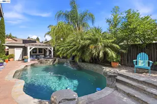 2491 Decker Ln, Livermore, CA 94550 - Photo 42