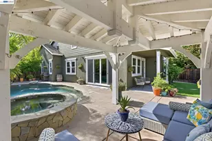 2491 Decker Ln, Livermore, CA 94550 - Photo 38