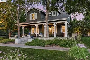 2491 Decker Ln, Livermore, CA 94550 - Photo 2