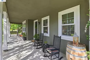 2491 Decker Ln, Livermore, CA 94550 - Photo 6