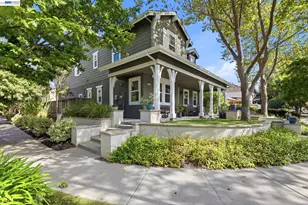 2491 Decker Ln, Livermore, CA 94550 - Photo 4