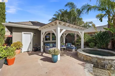 2491 Decker Ln, Livermore, CA 94550 - Photo 40