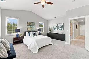 2491 Decker Ln, Livermore, CA 94550 - Photo 20