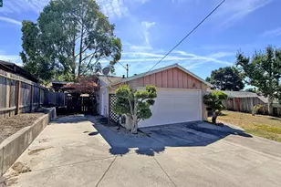 2645 O'Donnell Dr, San Pablo, CA 94806 - Photo 8