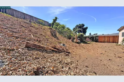 2645 O'Donnell Dr, San Pablo, CA 94806 - Photo 12