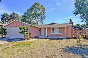 2645 O'Donnell Dr, San Pablo, CA 94806 - Photo 2