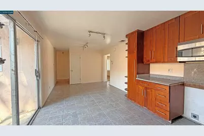 2645 O'Donnell Dr, San Pablo, CA 94806 - Photo 6