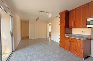 2645 O'Donnell Dr, San Pablo, CA 94806 - Photo 6