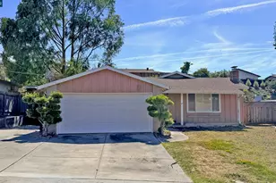 2645 O'Donnell Dr, San Pablo, CA 94806 - Photo 1