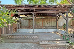 2645 O'Donnell Dr, San Pablo, CA 94806 - Photo 16